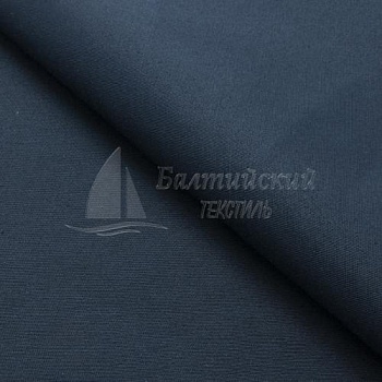 Ткань Темп-1. Цена от 114.00 в Москве