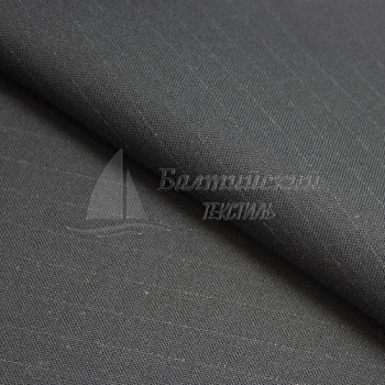 Ткань огнестойкая Танами антистатическая. Цена от 526.00 в Москве