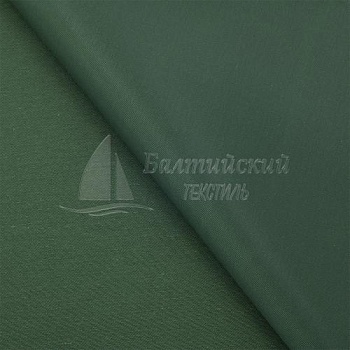 Отрез ткани Балтекс-215. Цена от 359.00 в Москве