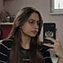 Наталья