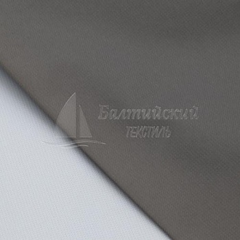 Ткань Блэйзер Технолоджи. Цена от 183.00 в Москве