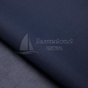 Ткань Оксфорд-600 рип-стоп ПУ1000. Цена от 175.00 в Москве