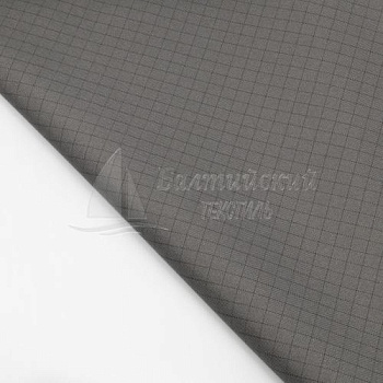 Ткань огнестойкая Шельф-185 антистатическая. Цена от 430.00 в Москве