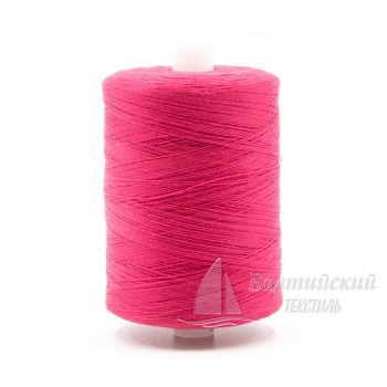 Нитки 45 ЛЛ (2500м) ПНК 