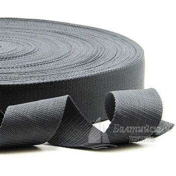 Тесьма стропольная 48мм 26г. Цена от 12,30 р. в Москве Тесьма стропольная 48мм 26г. Цена от 12,30 р. в Москве