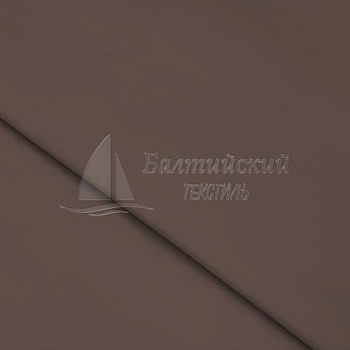 Ткань Принс. Цена от 152.00 в Москве