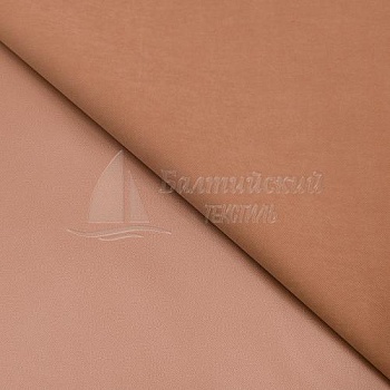 Ткань Токио. Цена от 266.00 в Москве