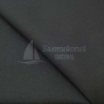 Ткань БТ Статик антистатическая водоотталкивающая. Цена от 241.00 в Москве