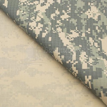 Отрез ткани Темп-210 рип-стоп КМФ. Цена от 295.00 в Москве Отрез ткани Темп-210 рип-стоп КМФ. Цена от 295.00 в Москве