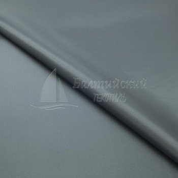 Ткань подкладочная Тафета-190Т. Цена от 31.00 в Москве Ткань подкладочная Тафета-190Т. Цена от 31.00 в Москве