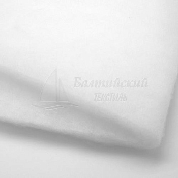 Утеплитель Слайтекс Норд 150г/м² (40м). Цена от 161.00 в Москве Утеплитель Слайтекс Норд 150г/м² (40м). Цена от 161.00 в Москве