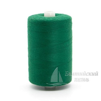 Нитки 45 (2500м) армированные ТМ. Цена от 93 р. в Москве