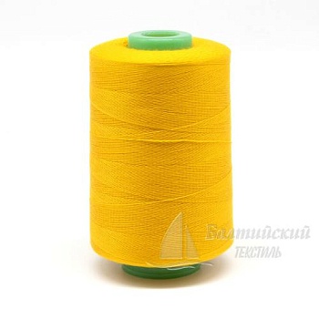 Нитки XM-70 (2500м) огнестойкие (мета-арамид 100%). Цена от 830 р. в Москве