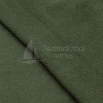 Флис-180 DTY. Цена от 404.00 в Москве