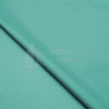 Ткань Милан. Цена от 121.00 в Москве