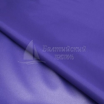 Ткань Оксфорд-210 Нейлон ПУ1000. Цена от 233.00 в Москве