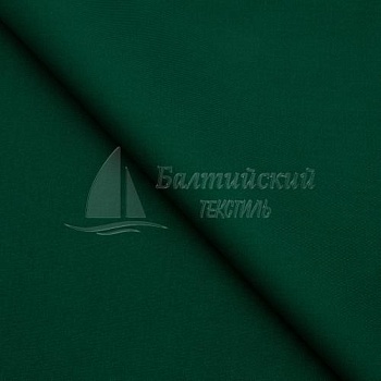 Ткань Темп-210. Цена от 166.00 в Москве