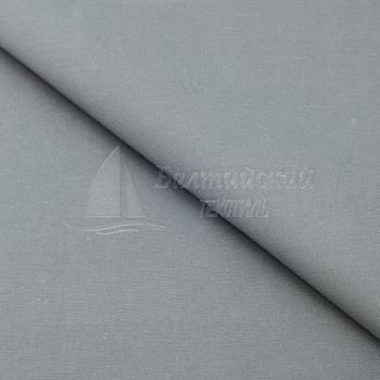 Ткань Паритет-260. Цена от 232.00 в Москве