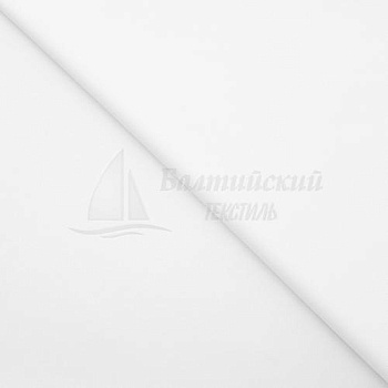 Ткань Оптима. Цена от 180.00 в Москве