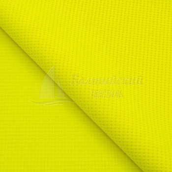 Полотно трикотажное CD1-100 цв. лимон. Цена от 716.00 в Москве