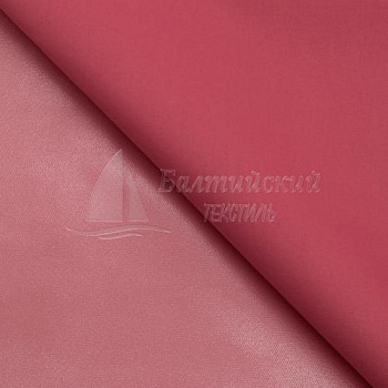 Ткань Таслан-185 TPU. Цена от 140.00 в Москве