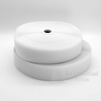 Лента-контакт 50мм БТ. Цена от 17,84 р. в Москве