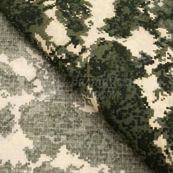 Ткань Армитек-190 рип-стоп КМФ. Цена от 107.00 в Москве Ткань Армитек-190 рип-стоп КМФ. Цена от 107.00 в Москве