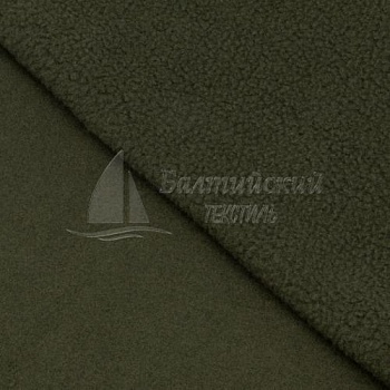 Флис-220 DTY. Цена от 449.00 в Москве Флис-220 DTY. Цена от 449.00 в Москве