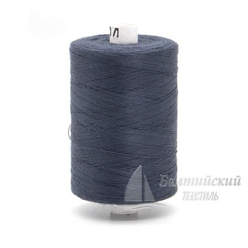 Нитки 45 ЛЛ (2500м) ПНК им. Кирова. Цена от 141 р. в Москве