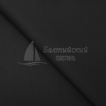 Ткань Престиж. Цена от 333.00 в Москве