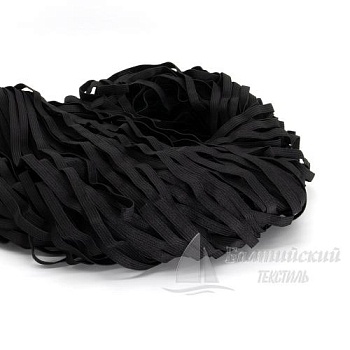 Резинка вязаная 8мм. Цена от 2,05 р. в Москве