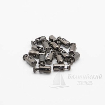 Фиксатор цилиндр 1 отверстие (малый) БТ. Цена от 1,32 р. в Москве