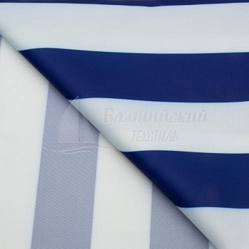 Ткань Оксфорд-210 ПУ1000 принт. Цена от 77.00 в Москве