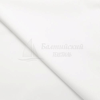 Ткань Манчестер. Цена от 265.00 в Москве Ткань Манчестер. Цена от 265.00 в Москве
