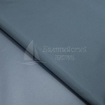 Ткань Хайтек. Цена от 197.00 в Москве