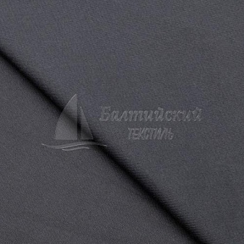 Ткань С27 (250) БЮ. Цена от 199.00 в Москве