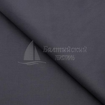 Ткань Престиж МВО. Цена от 345.00 в Москве