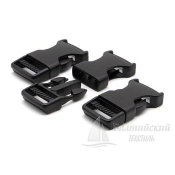 Фастекс 20мм БТ (POM). Цена от 3,03 р. в Москве Фастекс 20мм БТ (POM). Цена от 3,03 р. в Москве