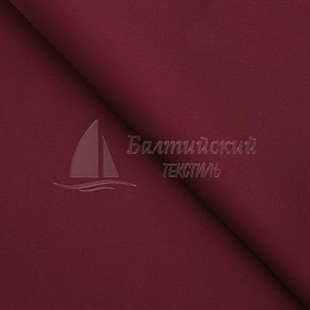 Ткань Темп-210. Цена от 166.00 в Москве