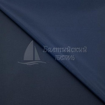 Ткань Флер. Цена от 173.00 в Москве