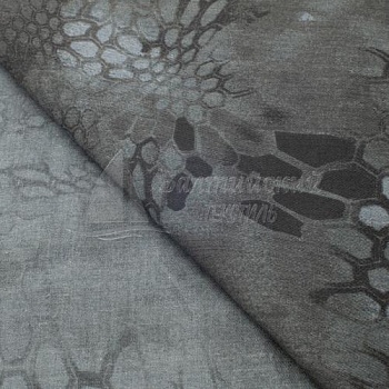 Ткань Темп-210 пич-скин КМФ. Цена от 171.00 в Москве Ткань Темп-210 пич-скин КМФ. Цена от 171.00 в Москве