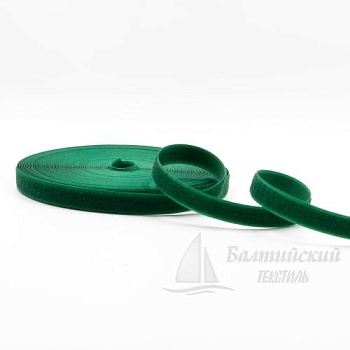 Лента-контакт 20мм петля (мягкая часть). Цена от 6,09 р. в Москве