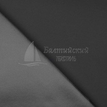 Ткань Блэйзер Лайт. Цена от 138.00 в Москве