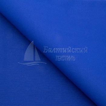 Ткань Темп-1. Цена от 119.00 в Москве