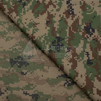 Ткань Форма-150 КМФ. Цена от 222.00 в Москве Ткань Форма-150 КМФ. Цена от 222.00 в Москве