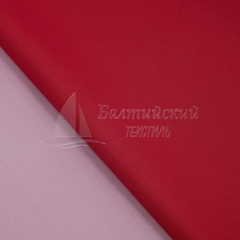 Ткань Блэйзер Технолоджи. Цена от 177.00 в Москве