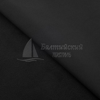 Ткань Кардиф (софтшелл). Цена от 452.00 в Москве