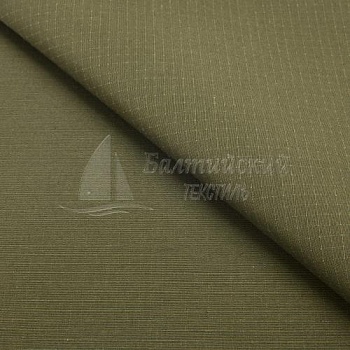 Ткань Армитек Лайт рип-стоп. Цена от 96.00 в Москве