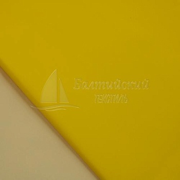 Ткань Таслан-228 ПУ-милки. Цена от 154.00 в Москве