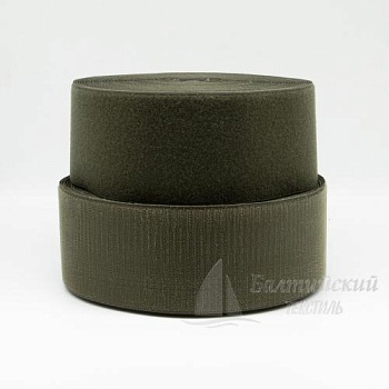 Лента-контакт 100мм БТ. Цена от 37,39 р. в Москве